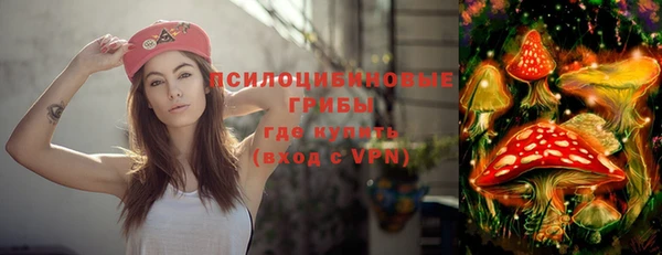 не бодяженный Елизово