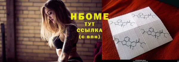 Альфа ПВП Ельня