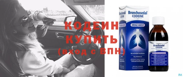 спиды Иннополис