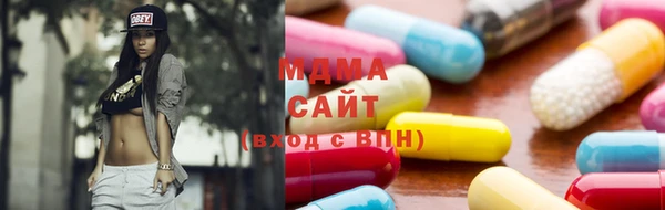 спиды Иннополис