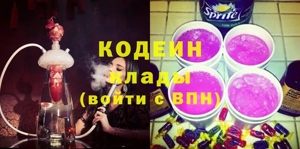 спиды Иннополис