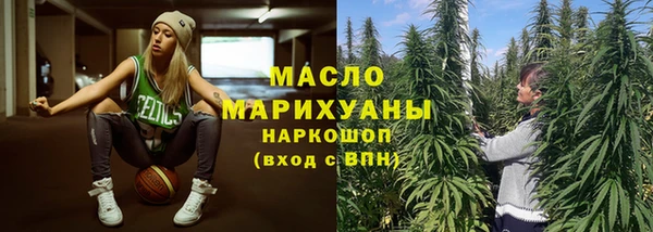 гидропоника Инта