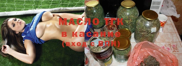 Альфа ПВП Ельня