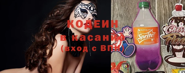 гидропоника Инта